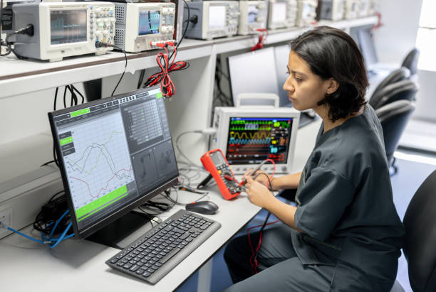 Best Electrical System Inspection  in Leon, IA